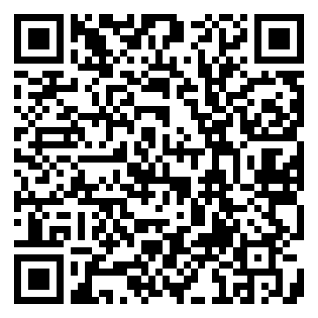 QR Code de Hals-über-Kopf