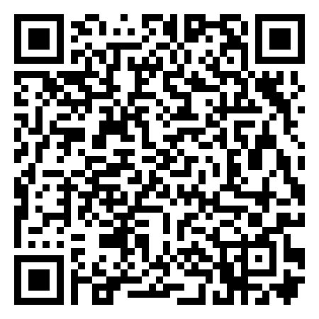 QR Code de Monumentale Ijzeren "L" (Laplace symbool)