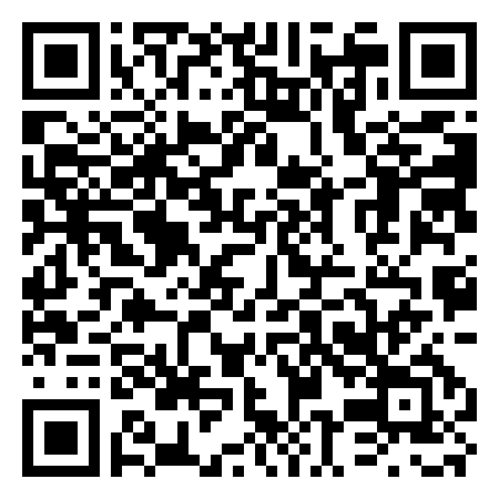QR Code de Alcalá de la Selva Castle
