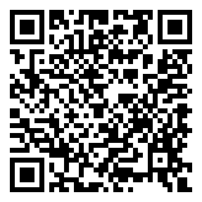 QR Code de Zoo de Lagos