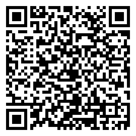 QR Code de EastWood Paintball
