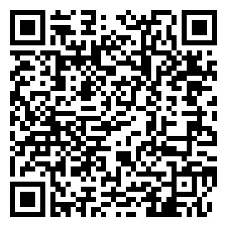 QR Code de Museu de Cadaqués