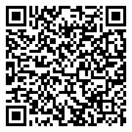 QR Code de Miroir D'eau Fontaine