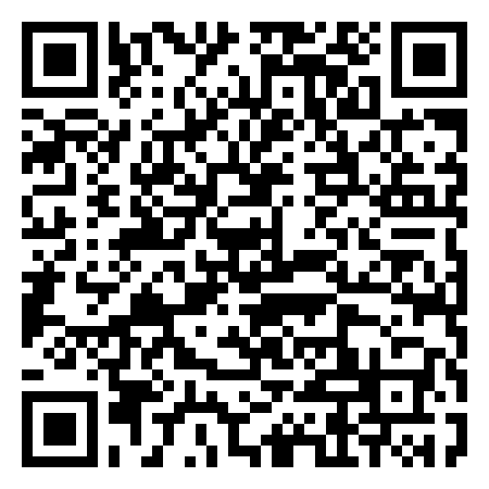 QR Code de Borluutpark
