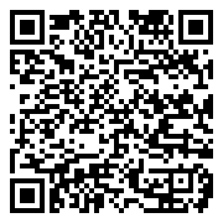 QR Code de Pfälzerwald - Nordvogesen