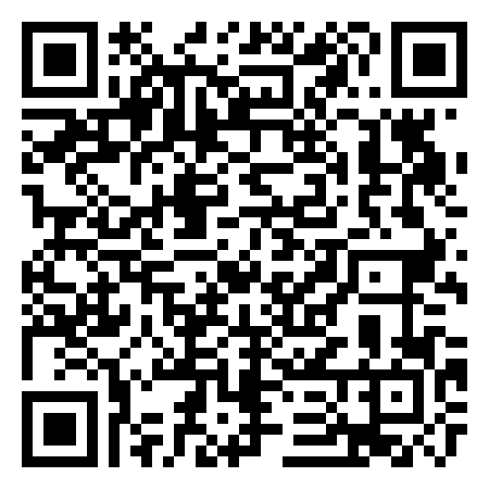 QR Code de Associazione Selinus