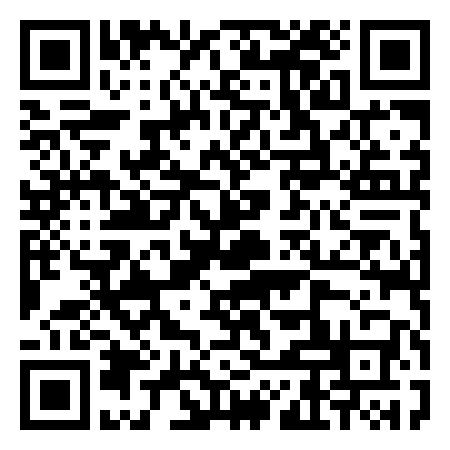QR Code de Els Pontets