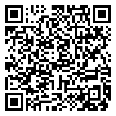 QR Code de Piattaforma di Panoramica