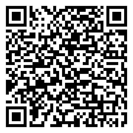 QR Code de Creative Factory