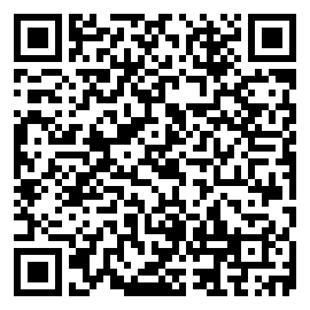 QR Code de Chapel of Our Lady of the Solitude