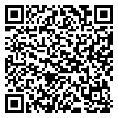 QR Code de Foundation Frison Horta "A living museum" For reservations pls email:contact@foundation-frison-horta.be