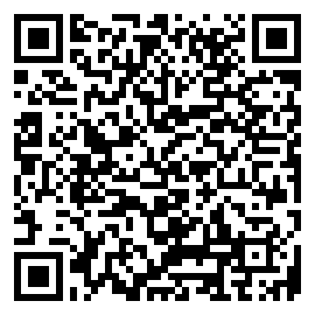 QR Code de Juno Beach Memorial