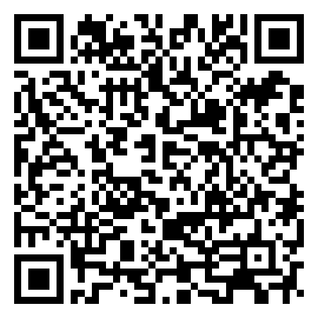 QR Code de Saint Joseph Equestrian Centre