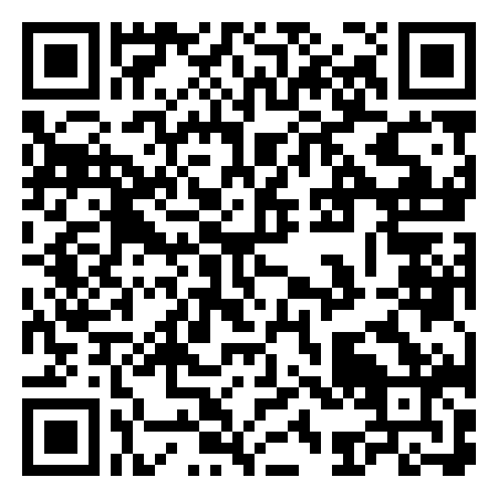 QR Code de Forêt de Loudéac - Borne Fontaine
