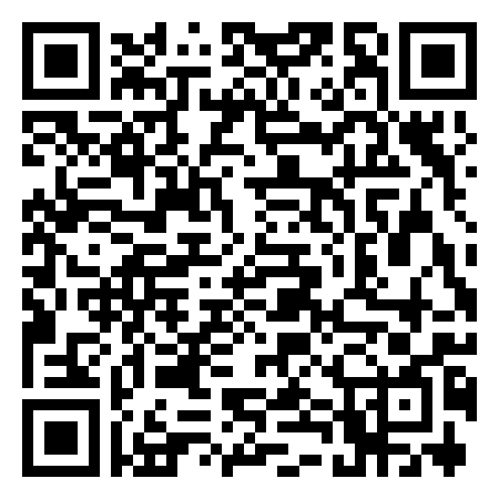 QR Code de Cirque de Courossé