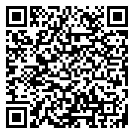 QR Code de The Space Cinema Odeon