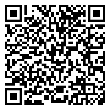 QR Code de Palacio Episcopal de Orihuela