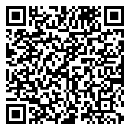 QR Code de Chiesa Assemblea di Dio di Anapolis a Novara
