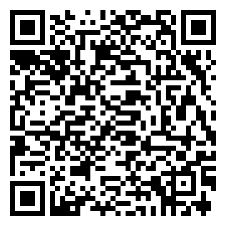 QR Code de All Saints Parish Church