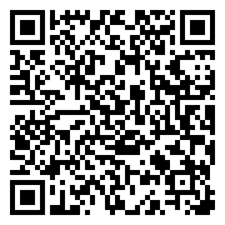QR Code de Patrimoine Agricole D'antan