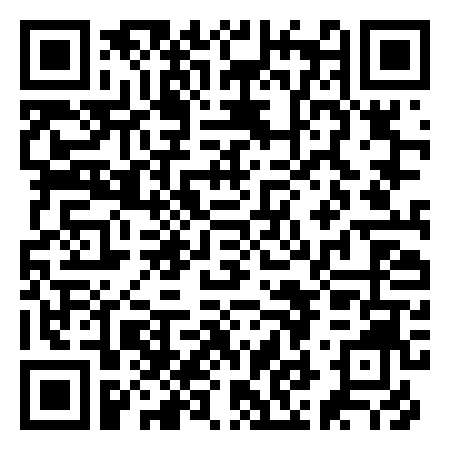 QR Code de Simeon Street Recreation Ground Play Area