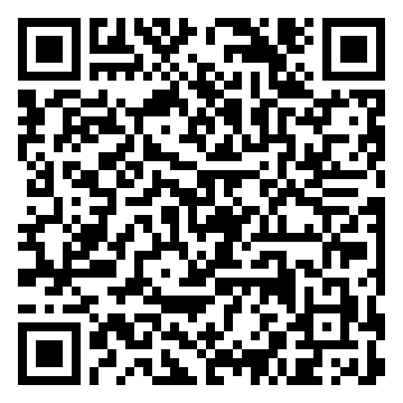 QR Code de La Terrasse espace d'art de Nanterre