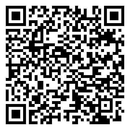 QR Code de Discoteca Melao
