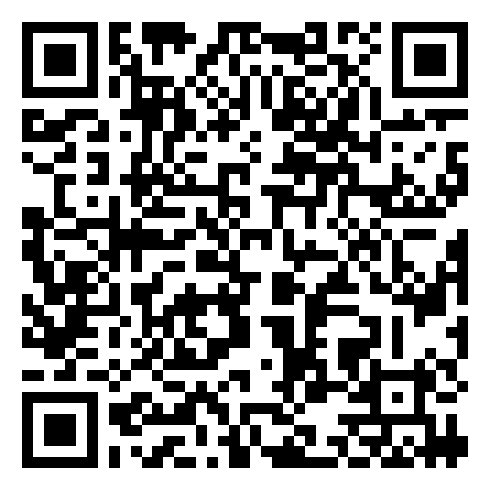 QR Code de Intrepid Kayaks Mont-Rebei