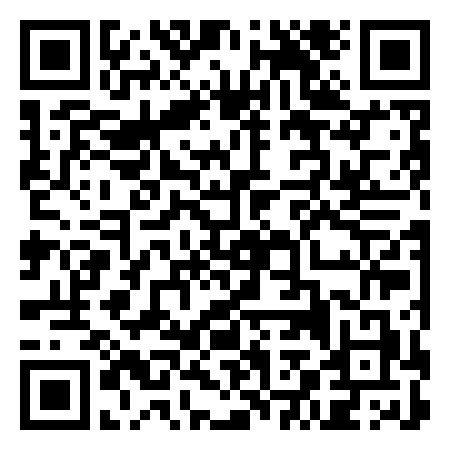 QR Code de Little Chalfont Nature Park