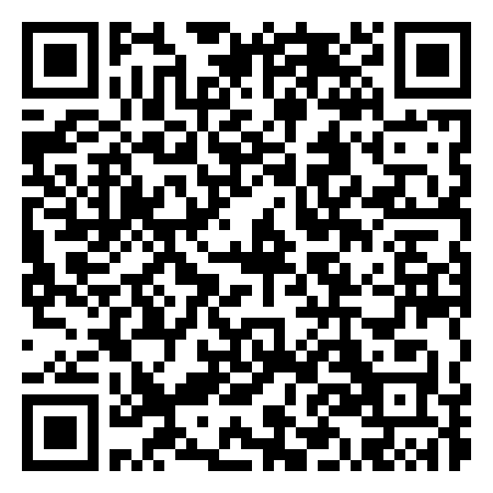 QR Code de Pavelló d'Esports de Pedreguer