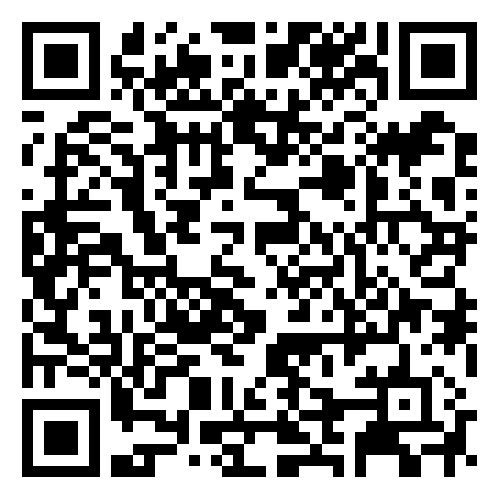 QR Code de Ruin of Errwood Hall
