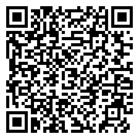 QR Code de Florence House
