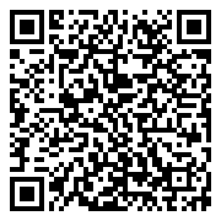 QR Code de St Mary's Church  Appledore
