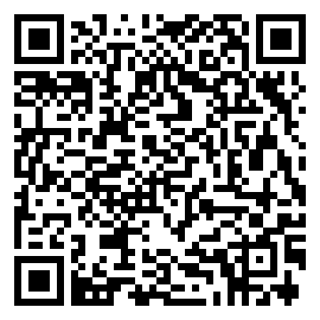QR Code de The Observatory Science Centre