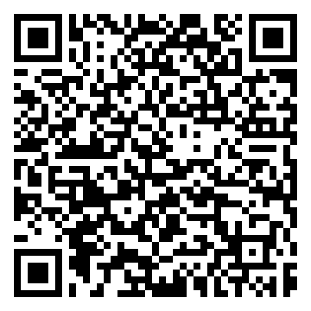 QR Code de Riverside Playground