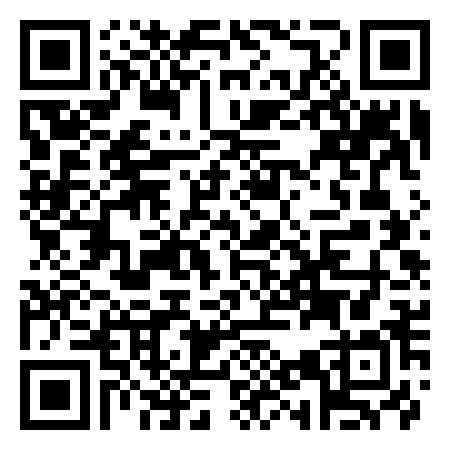 QR Code de Abri de Colbéry