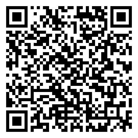 QR Code de GREENGATE BRIDGE