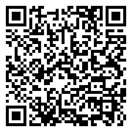 QR Code de Area di Gioco dei Bambini Cefalu