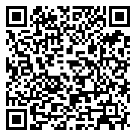 QR Code de Antiquarium