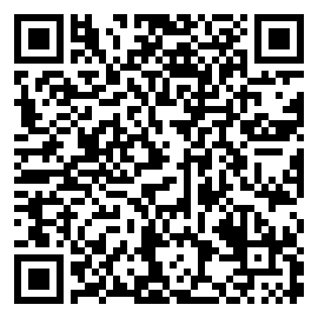 QR Code de Chemin de Ronde de La Malouine - St. Enogat