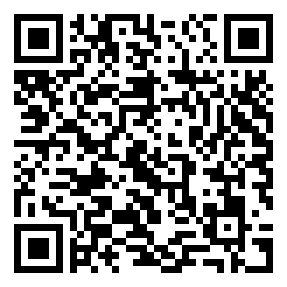 QR Code de Neuadd Dwyfor Arts Centre