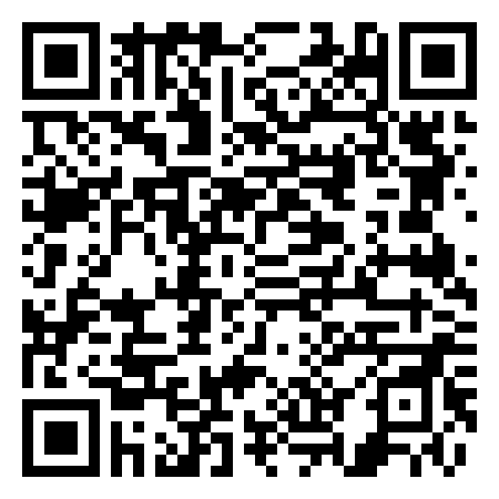 QR Code de Monumento ai Carabinieri caduti