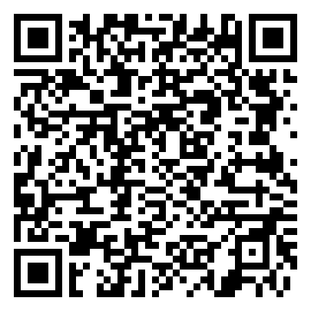 QR Code de Club Deportivo Automodelismo de la Ribera