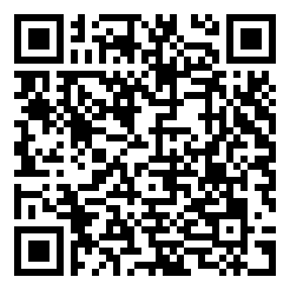 QR Code de Mirador "La Madroña"