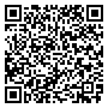 QR Code de Castell de Pratdip