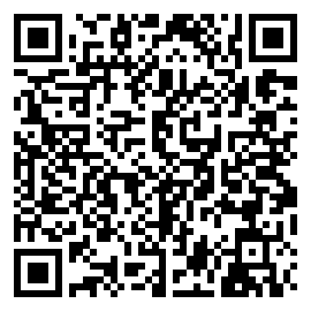 QR Code de Jardin d'Acclimatation railway
