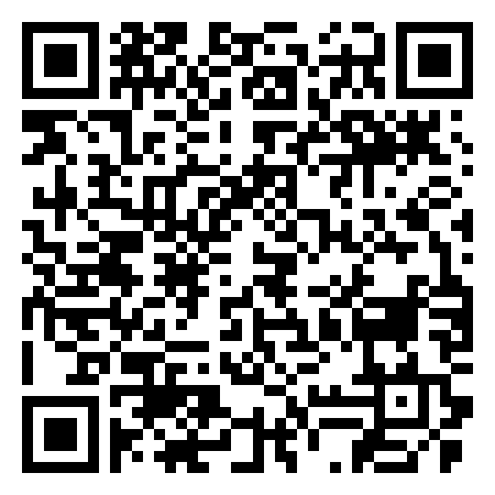 QR Code de Plaque commémorative Caserne Breton