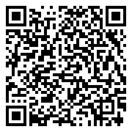 QR Code de Église fortifiée de Tayac