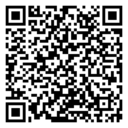 QR Code de Louis Bourget Park
