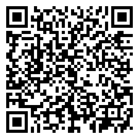 QR Code de Casa Fajol